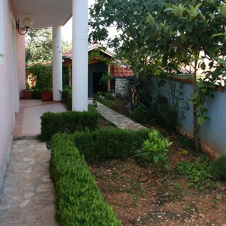 Apartamento Jezera 5121b *