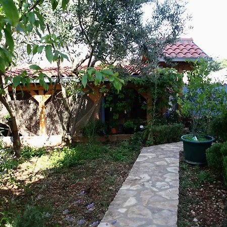 Apartamento Jezera 5121b